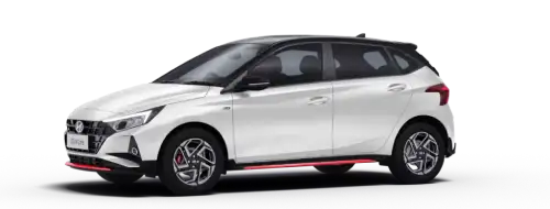 Hatchback