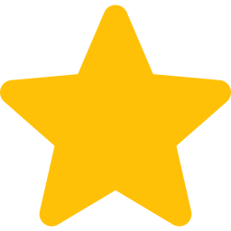 Top Rated